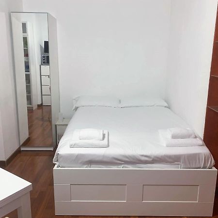 Best Way Rent - Bellissimo Loft A Porta Romana Mailand Exterior foto
