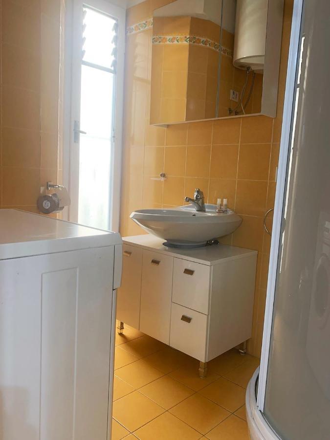Best Way Rent - Bellissimo Loft A Porta Romana Mailand Exterior foto