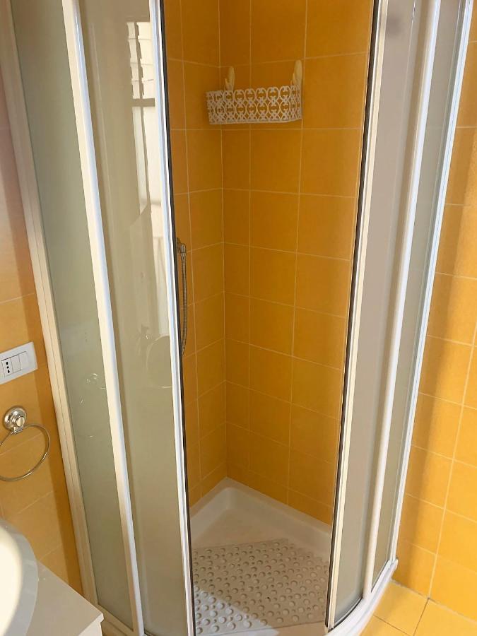 Best Way Rent - Bellissimo Loft A Porta Romana Mailand Exterior foto